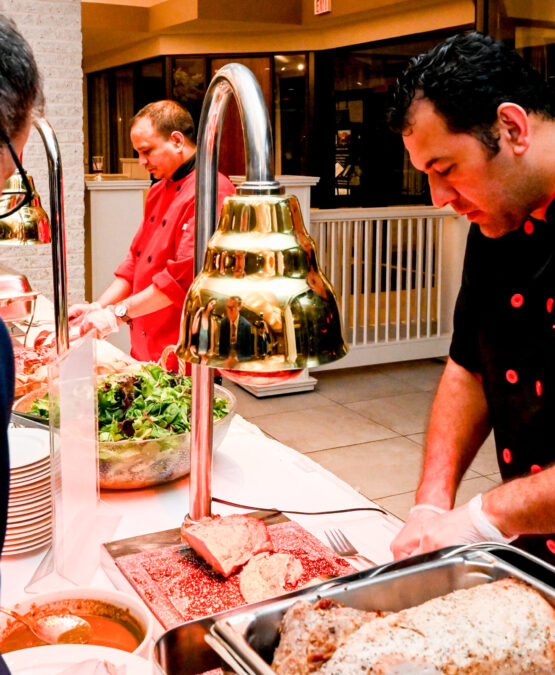 Navjot Arora_Sambal Catering Company_MFS_ May 2024_0389