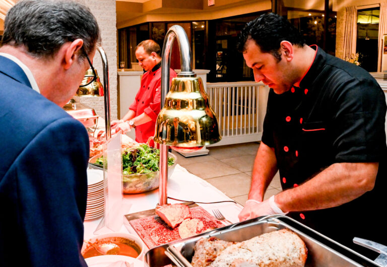 Navjot Arora_Sambal Catering Company_MFS_ May 2024_0389