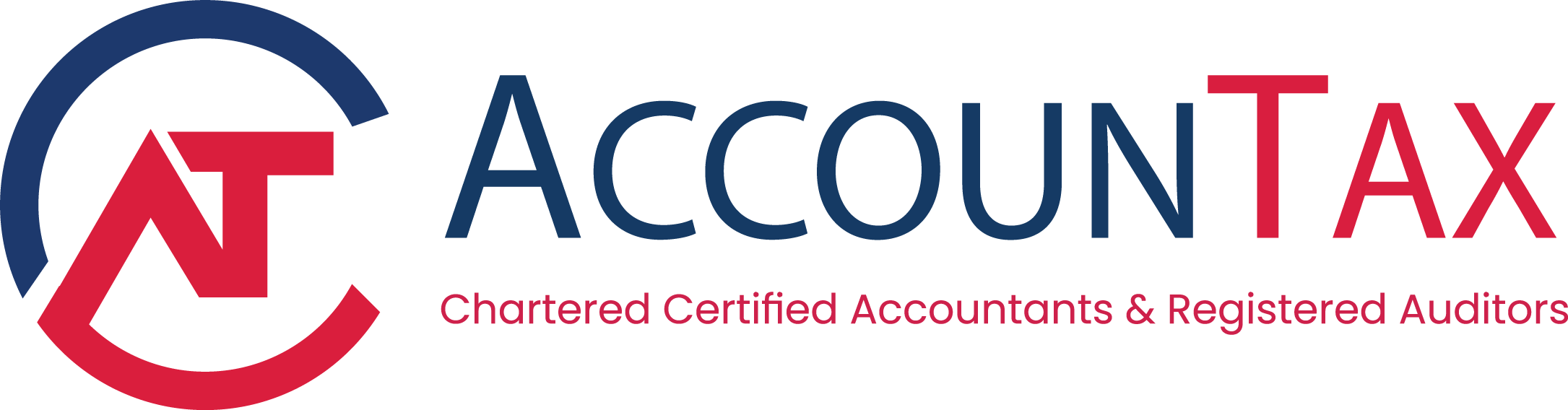 Accountax | Accounting firm