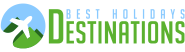 Bestholidays Destinations