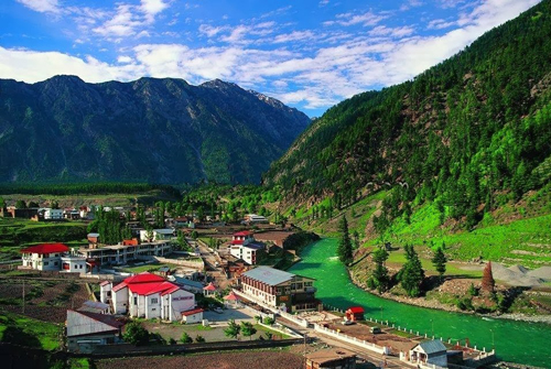 Kalam
